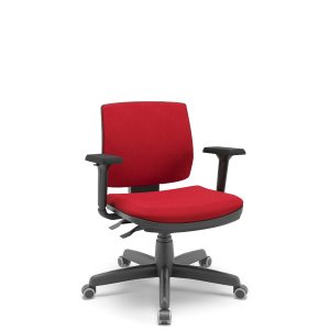 Brizza Executiva Soft Back Standard