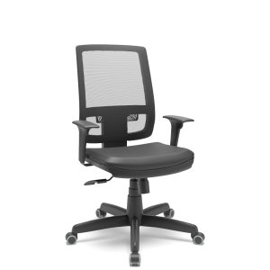 Brizza Presidente Standard