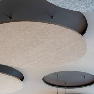 Cloud Circular