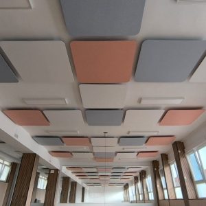 Cloud Square