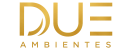 DUE_AMBIENTES_logo_sem_fundo - Copia