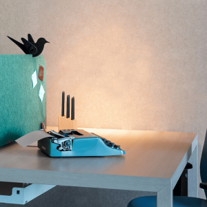 ECOworking