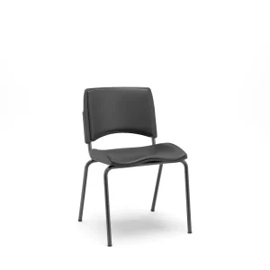 Ergoplax Slim
