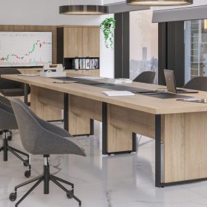 Linha Boss