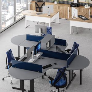 Mesa Angular Gerente