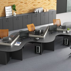 Mesa Angular