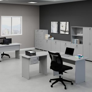 Linha New City