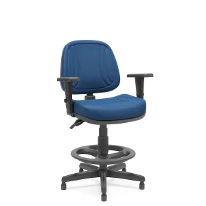 Premium Executiva Caixa