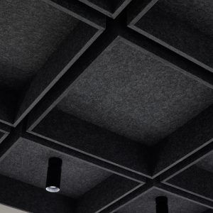 Quadrilateral